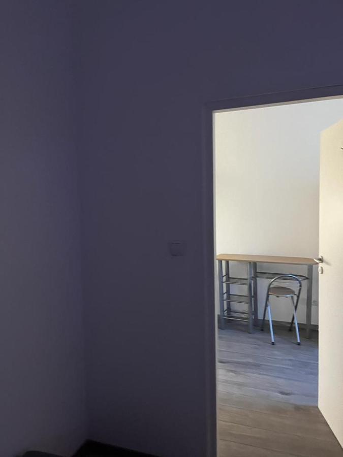 Downtown Fine-Tuned 2 Bedroom + Livingroom Apartment Th.32.1.3 Szombathely Kültér fotó